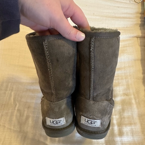 Ugg Boots - Picture 6 of 8